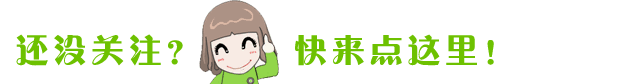 b5a643d9ab5eeea395dd725760dfa5b0_0_wx_fmt=gif.gif