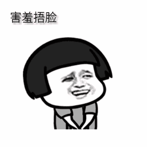 1.gif