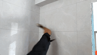 10.gif