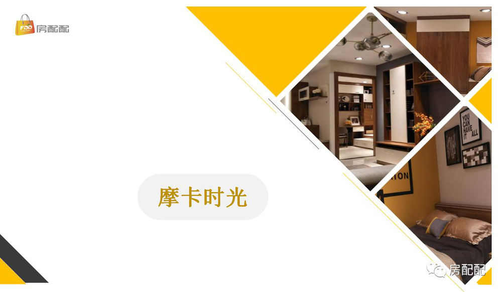 圖片15.png