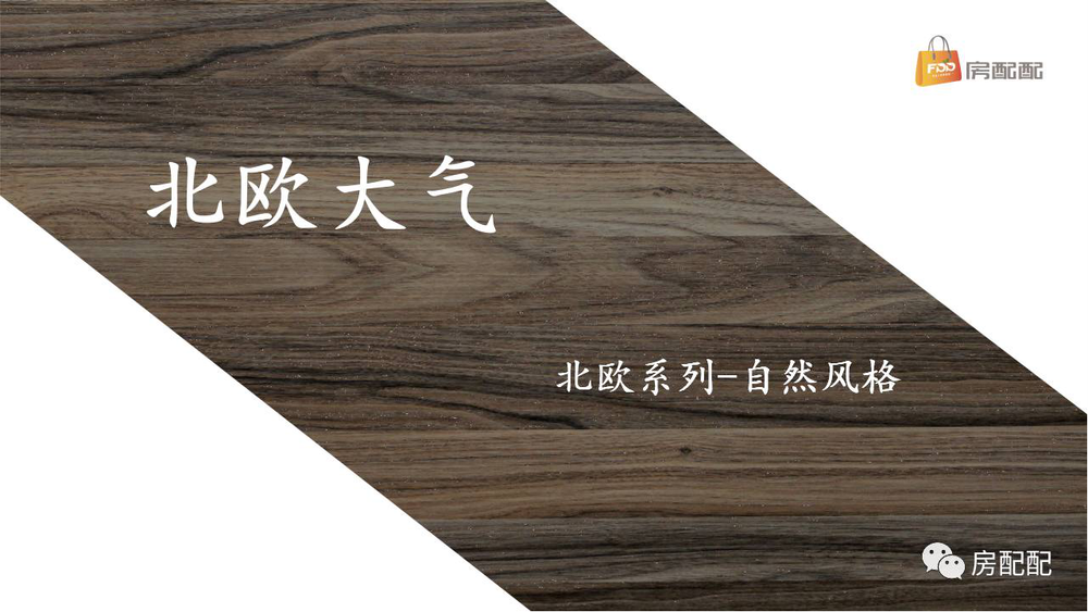 圖片13.png