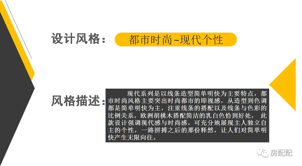 圖片16.png